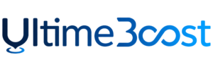 UltimeBoost