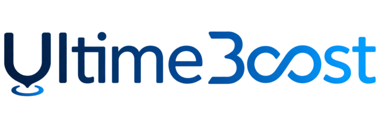 UltimeBoost